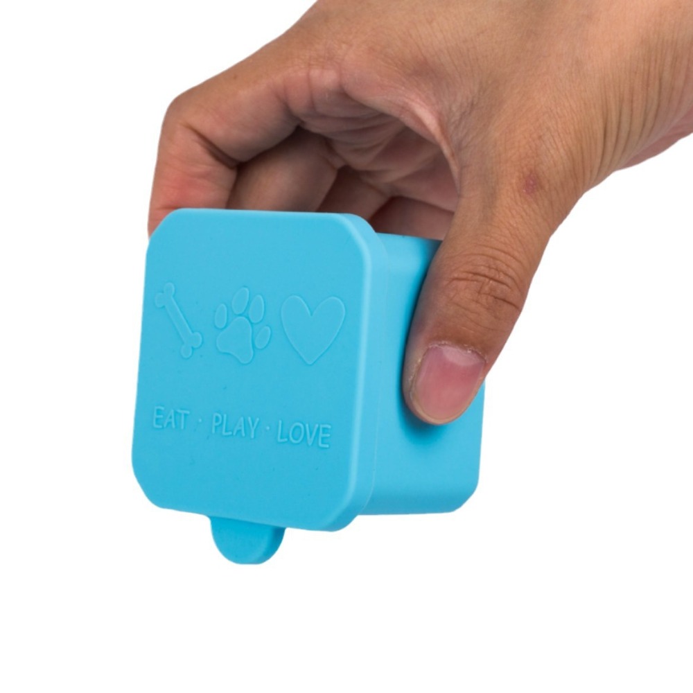 1/3pcs Reusable Silicone Food  - огляд і ціна Food Snacks That Are Green