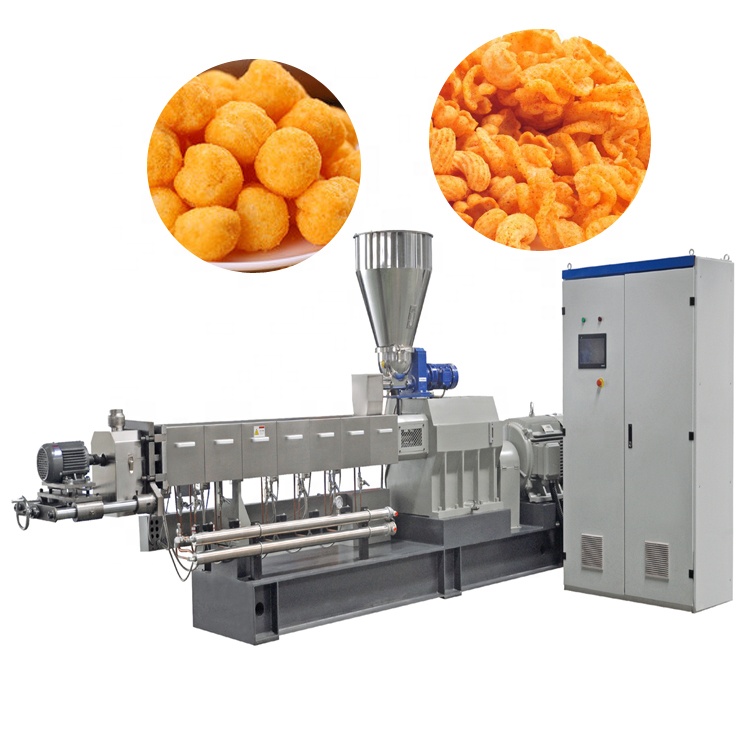 High Quality Factory Good Pric - огляд і ціна Food Good Snacks