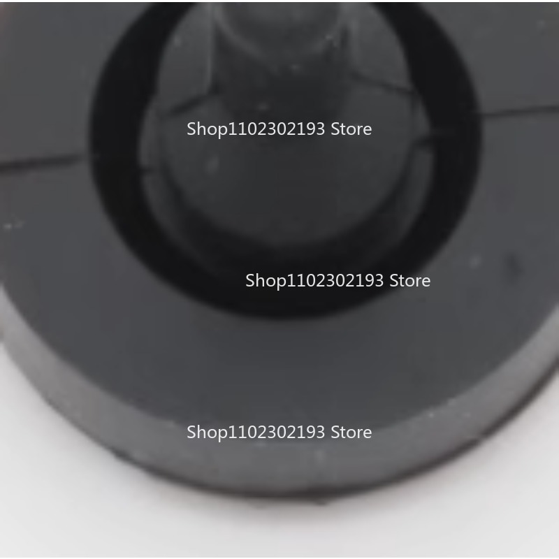 For Philips Air Fryer HD9200 H - огляд і ціна Philips Air Fryer Hd9252