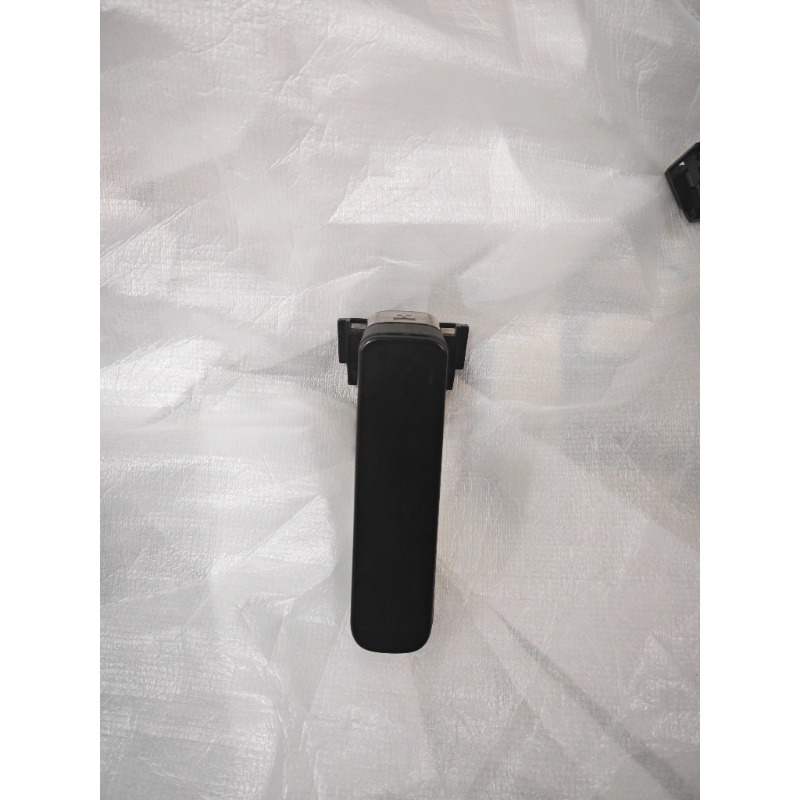Air Fryer Handle Accessories S - огляд і ціна Philips Air Fryer Hd9252