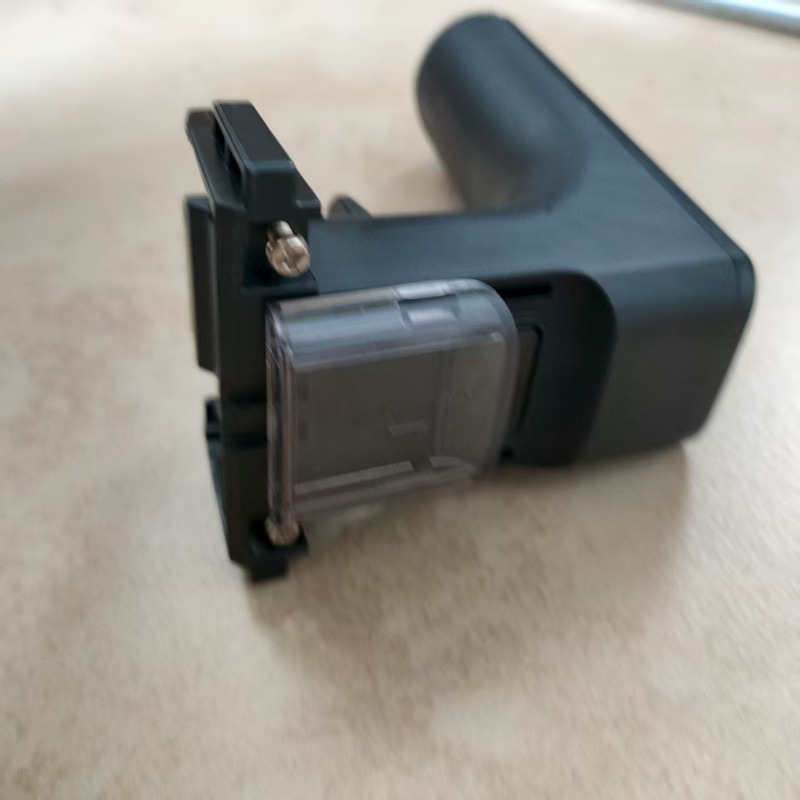 Air Fryer Handle Accessories S - огляд і ціна Philips Air Fryer Hd9252
