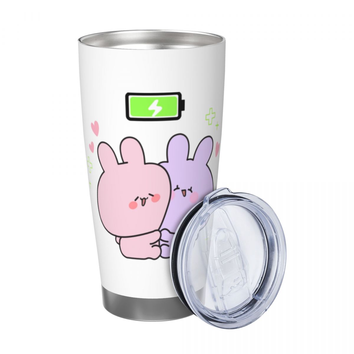 Asamimichaan Cute Asamimi 20oz - огляд і ціна Food Xxl