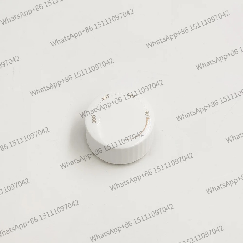 Air fryer temperature knob for - огляд і ціна Philips Air Fryer Hd9252