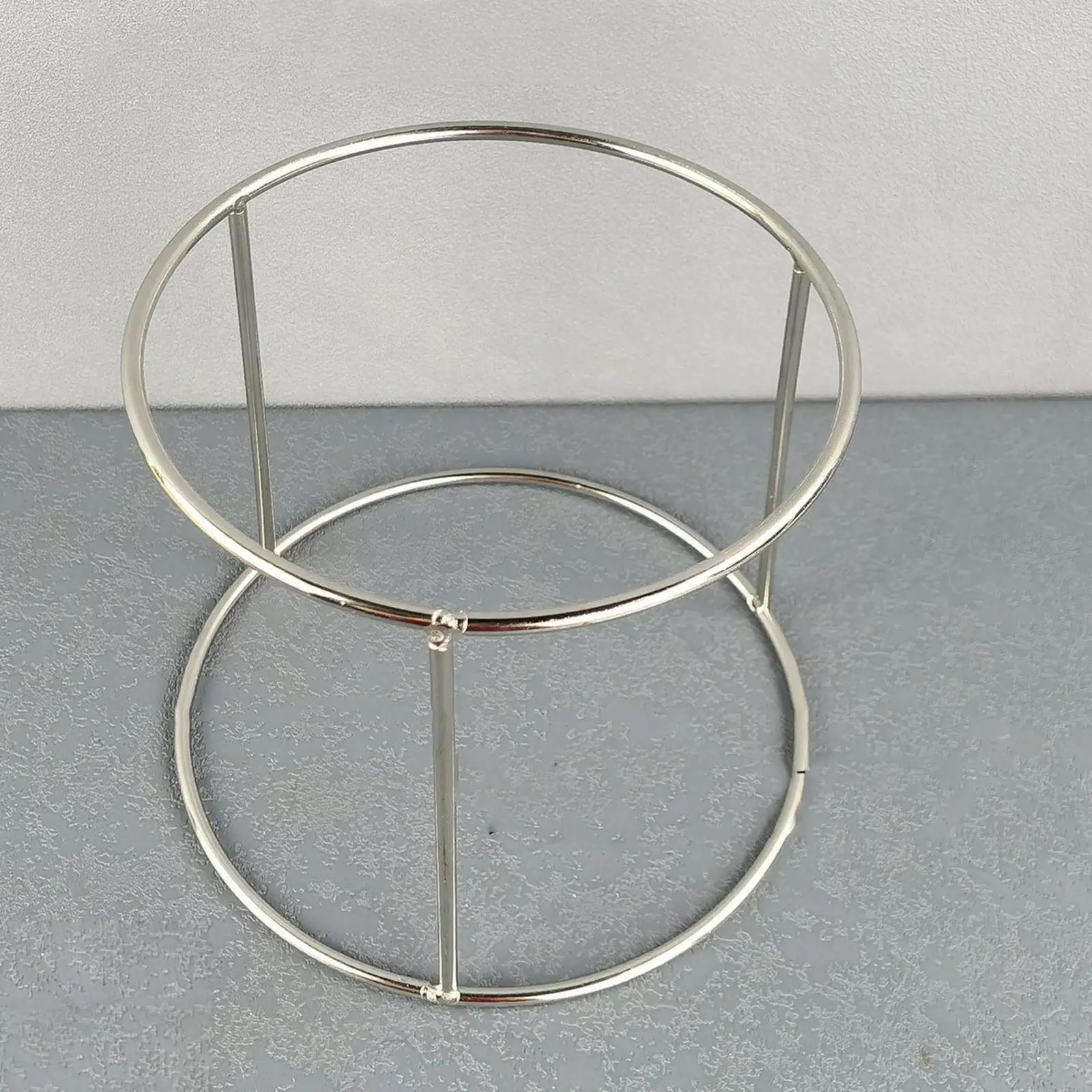 1set Stainless Steel Seafood T - огляд і ціна Food Platter Snacks